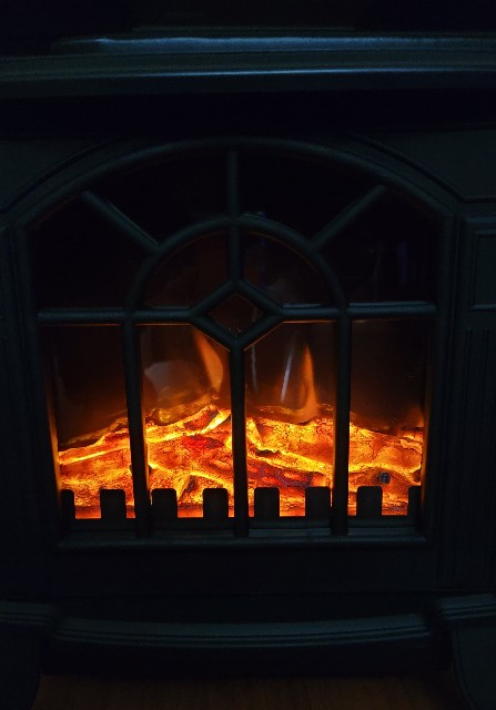 f:id:train313:20201215132724j:image f:id:train313:20201215132724j:image