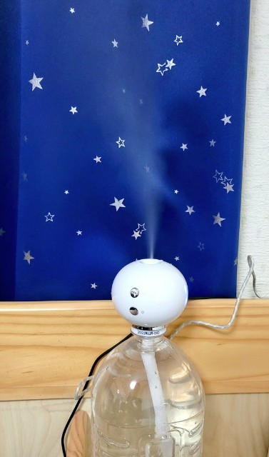 f:id:train313:20201228213416j:image f:id:train313:20201228213416j:image