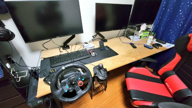 f:id:train313:20210220190442j:image