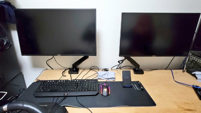 f:id:train313:20210220190516j:image