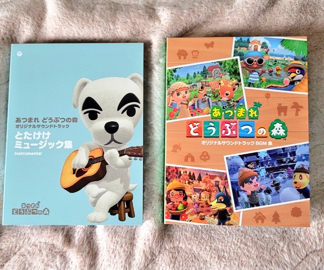 f:id:train313:20210608175729j:image f:id:train313:20210608175729j:image