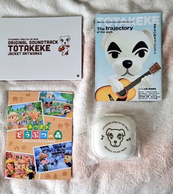 f:id:train313:20210608175758j:image f:id:train313:20210608175758j:image