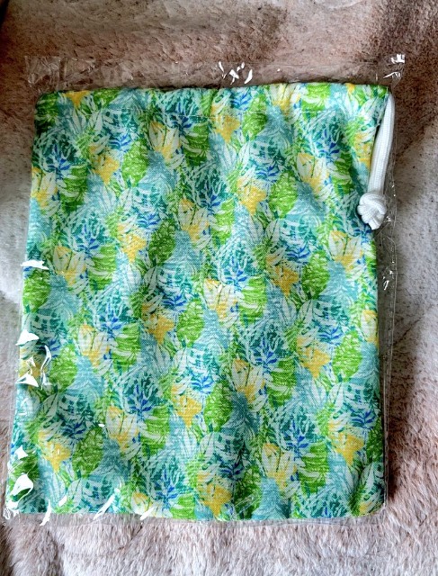 f:id:train313:20210608180447j:image f:id:train313:20210608180447j:image