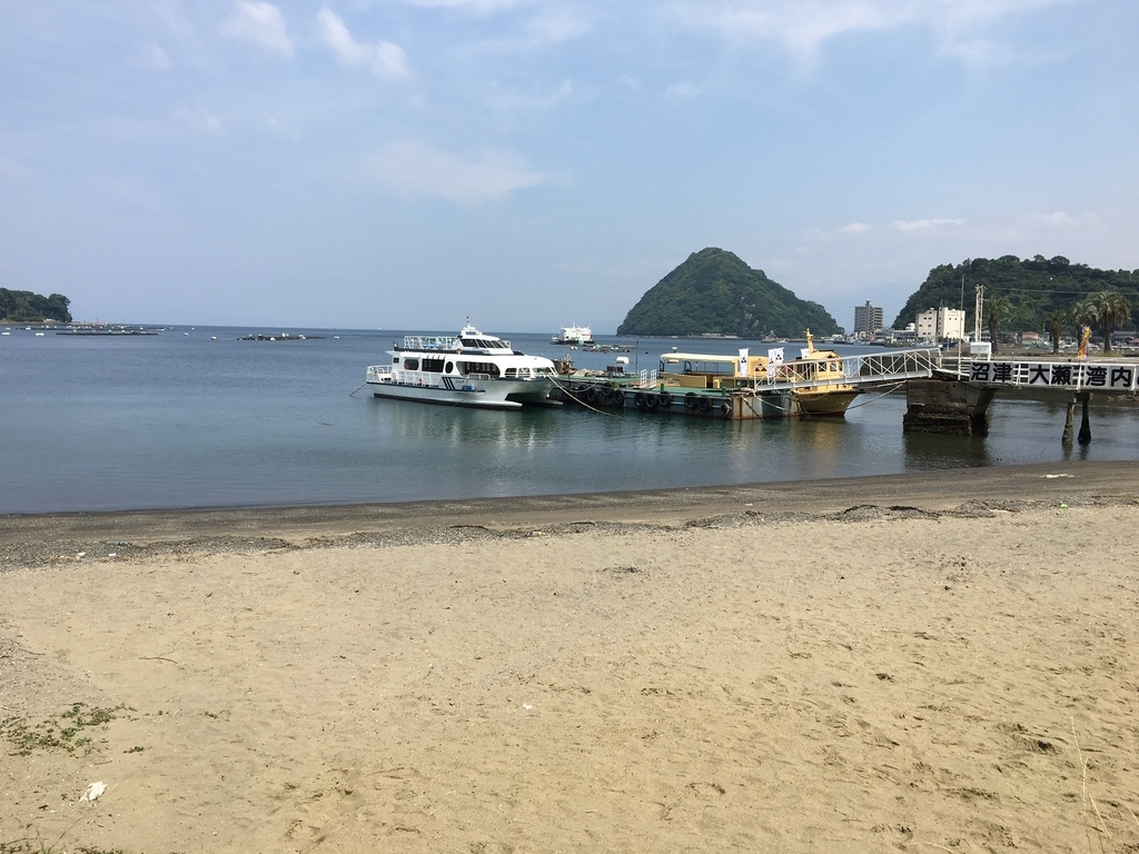 f:id:train49:20190124230722j:plain f:id:train49:20190124230722j:plain