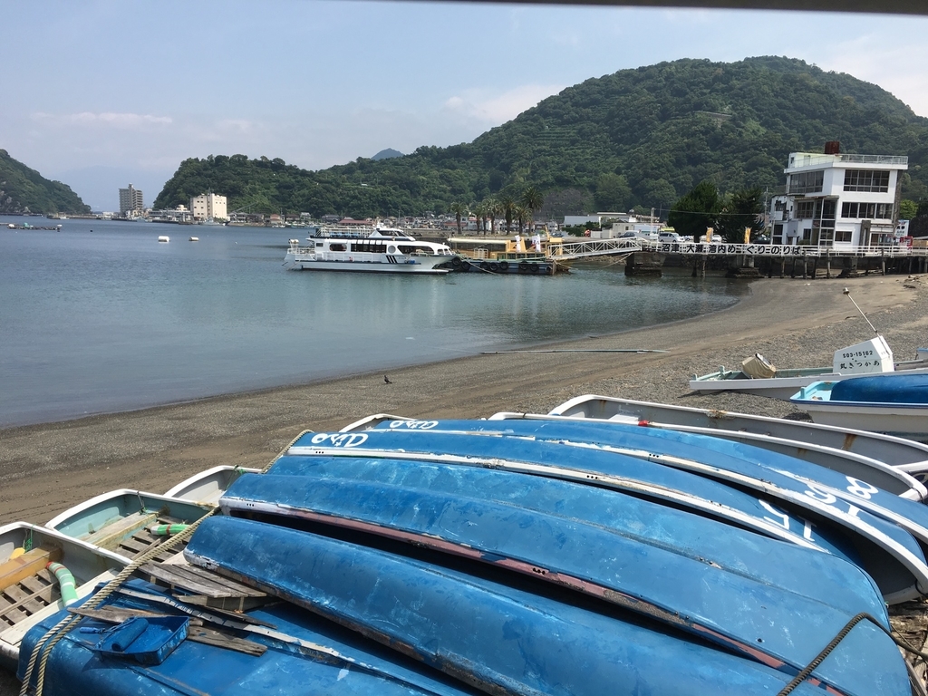 f:id:train49:20190124231211j:plain f:id:train49:20190124231211j:plain