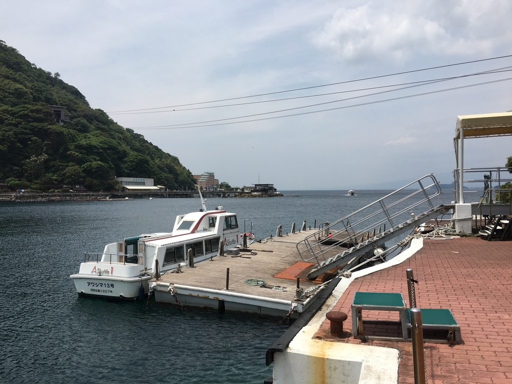 f:id:train49:20190124231553j:plain f:id:train49:20190124231553j:plain
