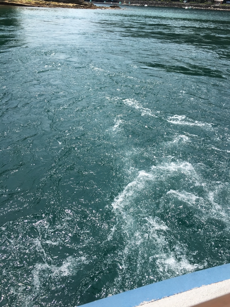 f:id:train49:20190124231623j:plain f:id:train49:20190124231623j:plain