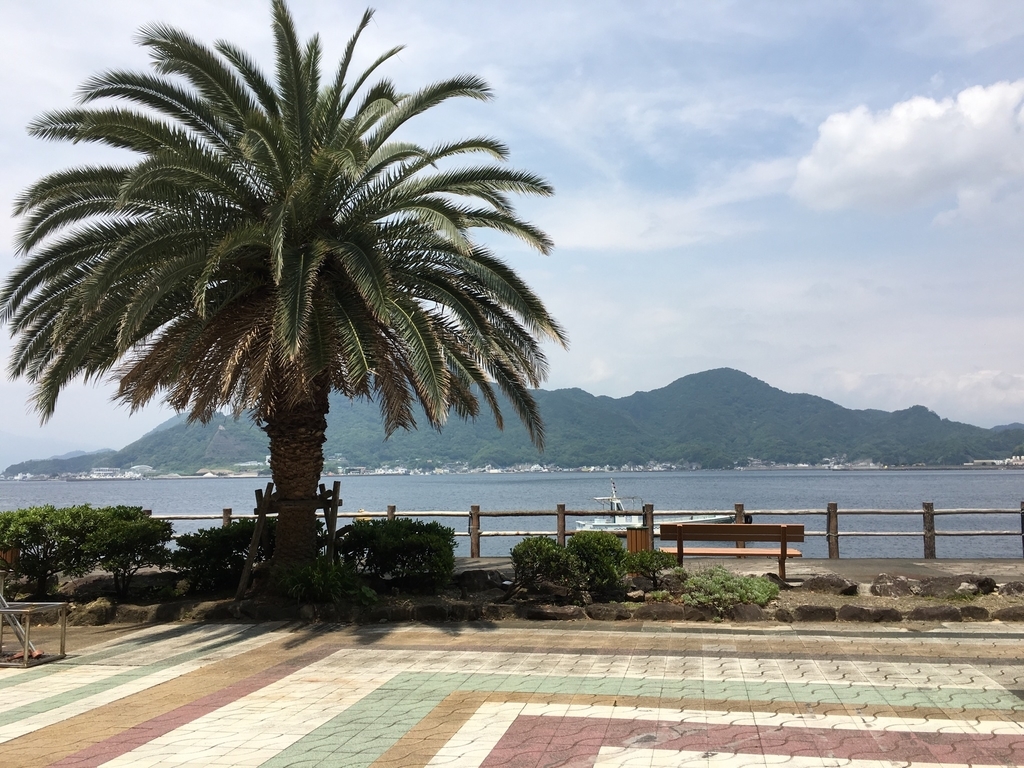 f:id:train49:20190124231926j:plain f:id:train49:20190124231926j:plain