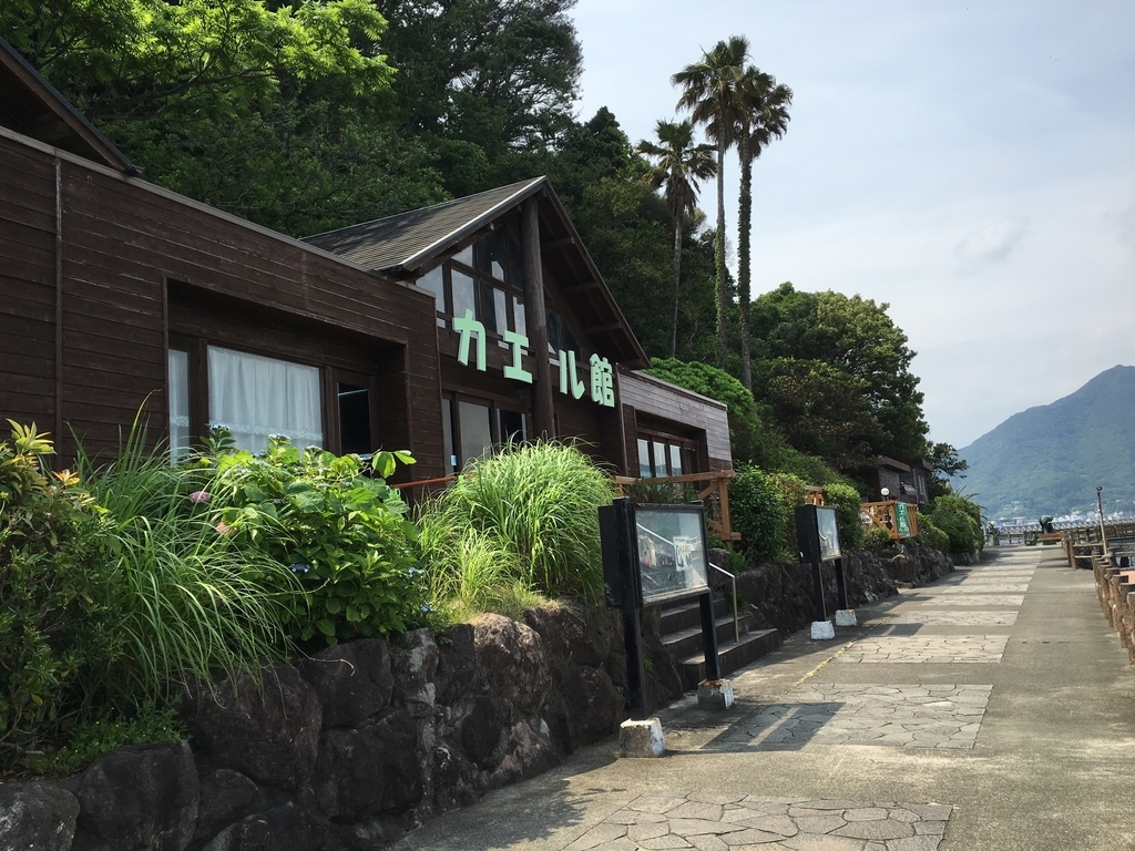 f:id:train49:20190124232039j:plain f:id:train49:20190124232039j:plain