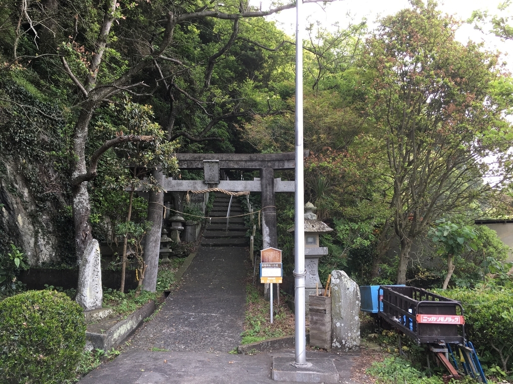 f:id:train49:20190124232106j:plain f:id:train49:20190124232106j:plain