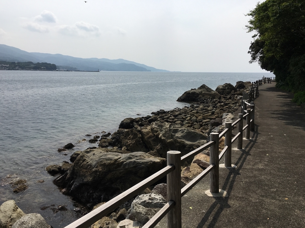 f:id:train49:20190124232246j:plain f:id:train49:20190124232246j:plain