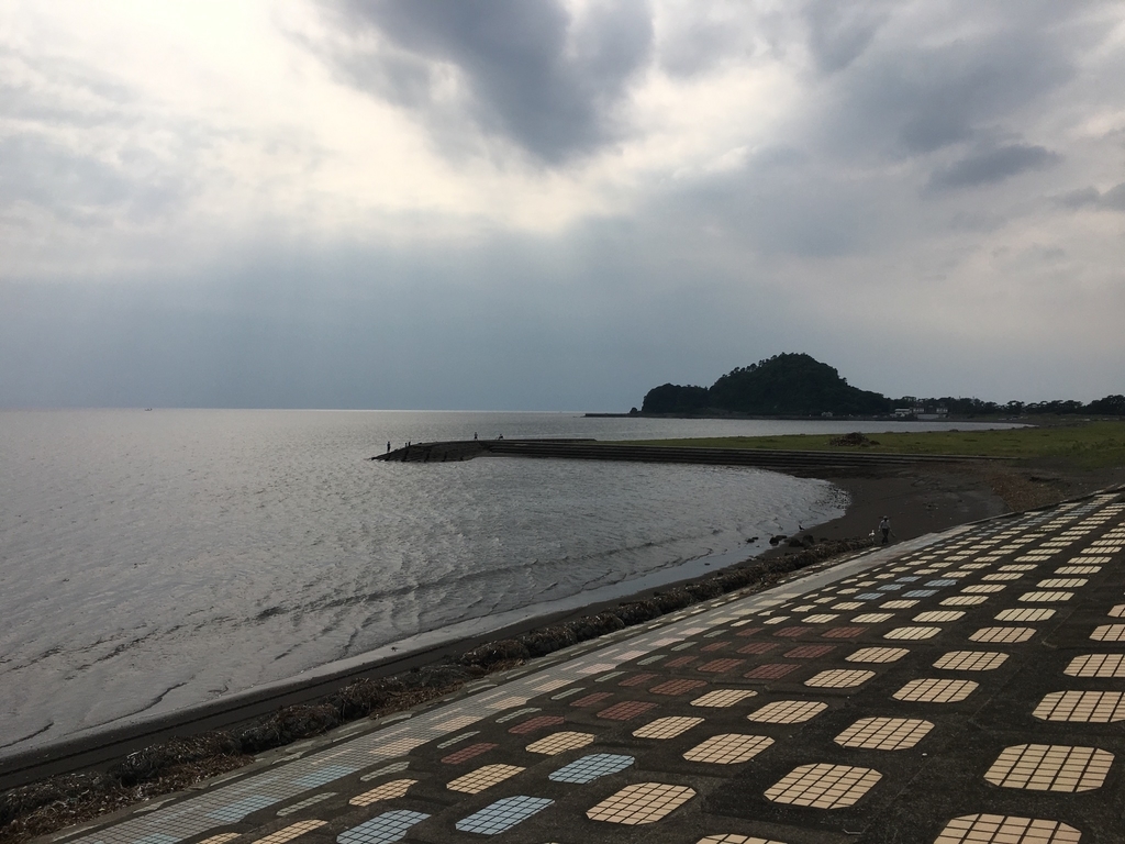 f:id:train49:20190124232640j:plain f:id:train49:20190124232640j:plain