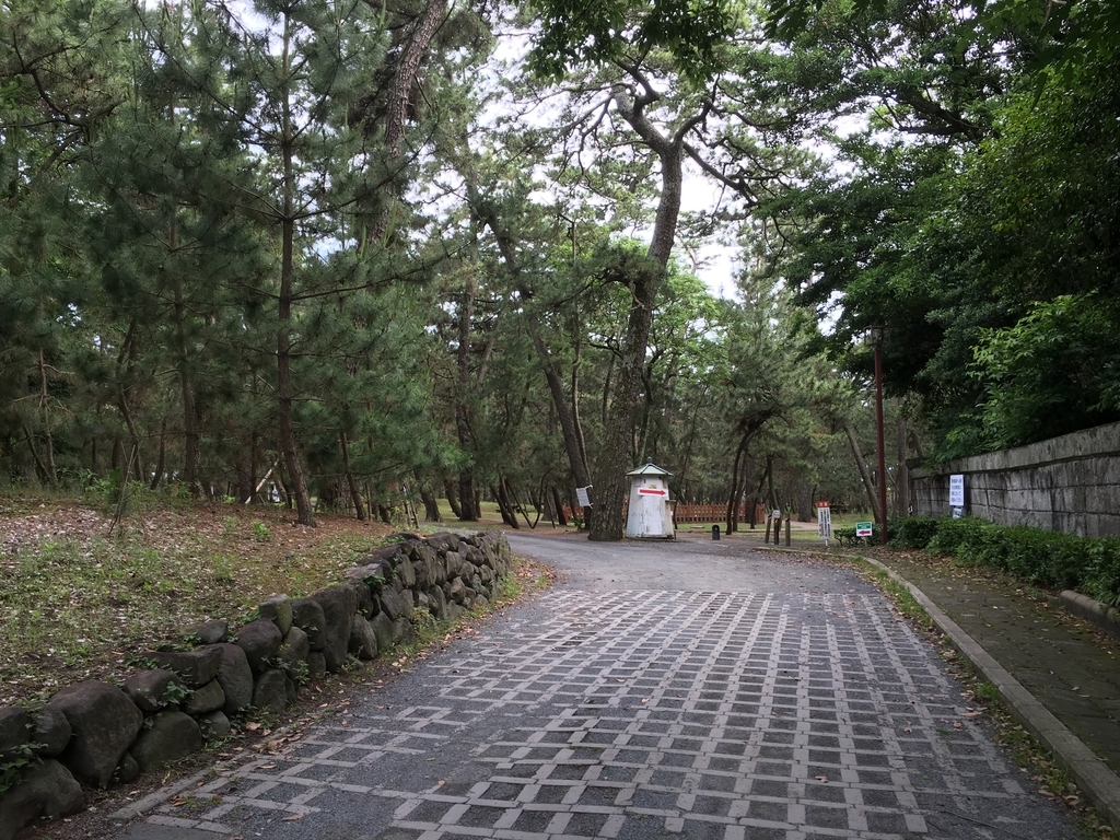 f:id:train49:20190124233016j:plain f:id:train49:20190124233016j:plain