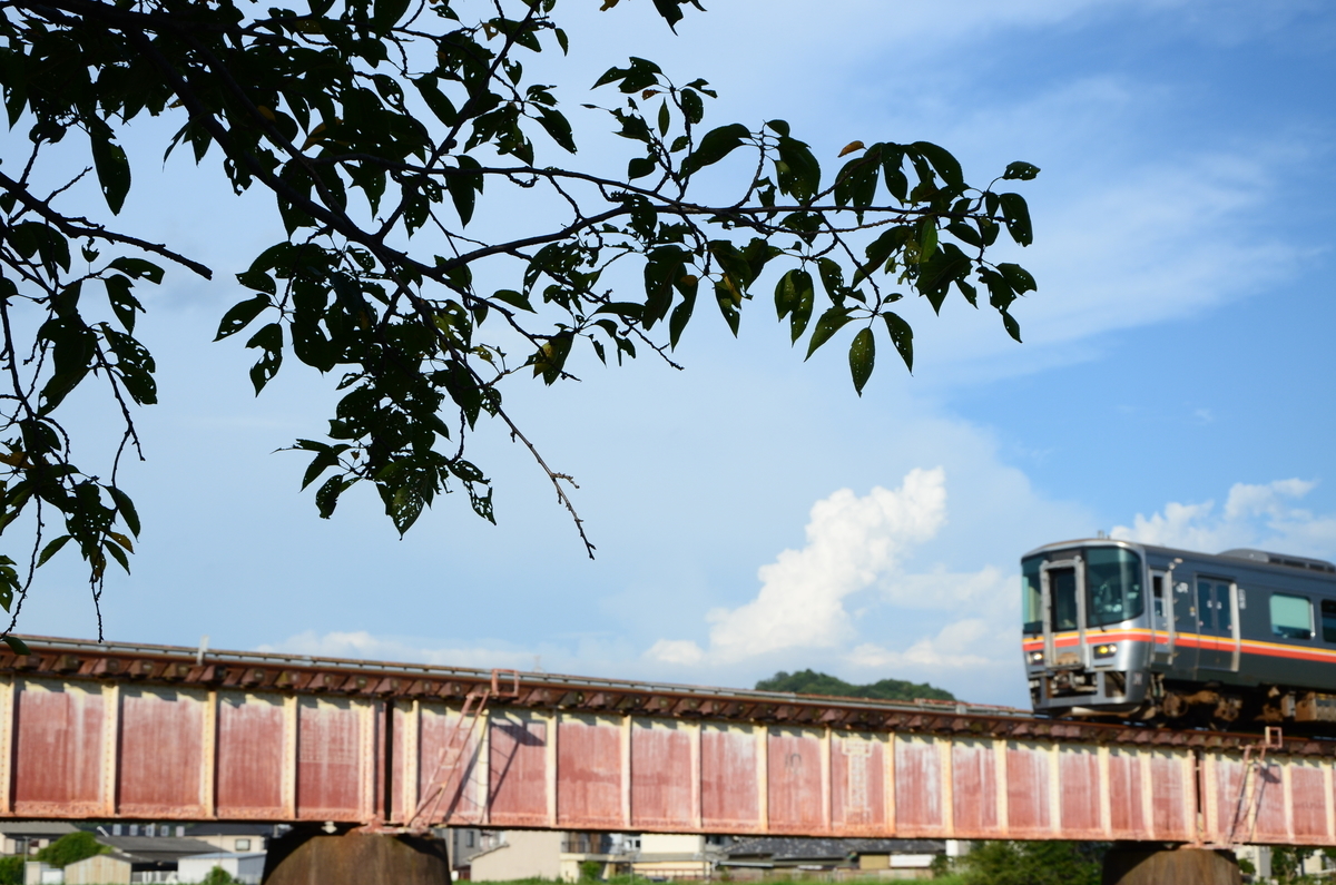 f:id:train_ph:20220403011927j:plain