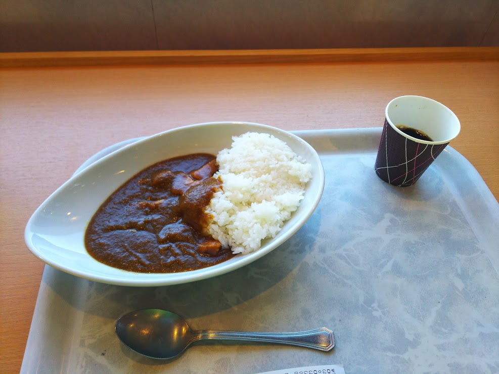 f:id:train_train0702:20190504182221j:plain