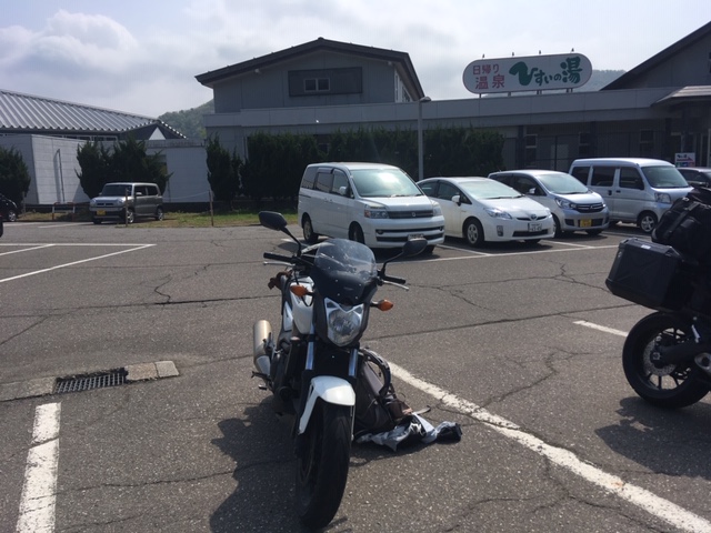 f:id:train_train0702:20190504182553j:plain