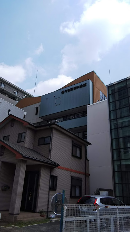 f:id:train_train0702:20190802081726j:plain