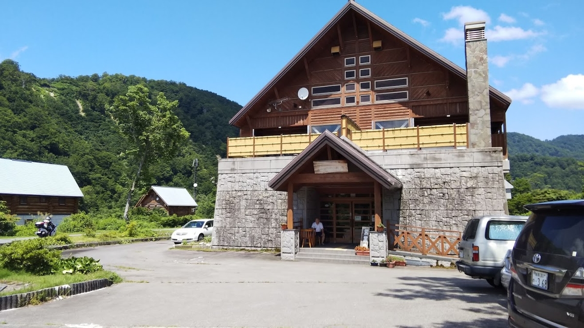f:id:train_train0702:20190811152913j:plain