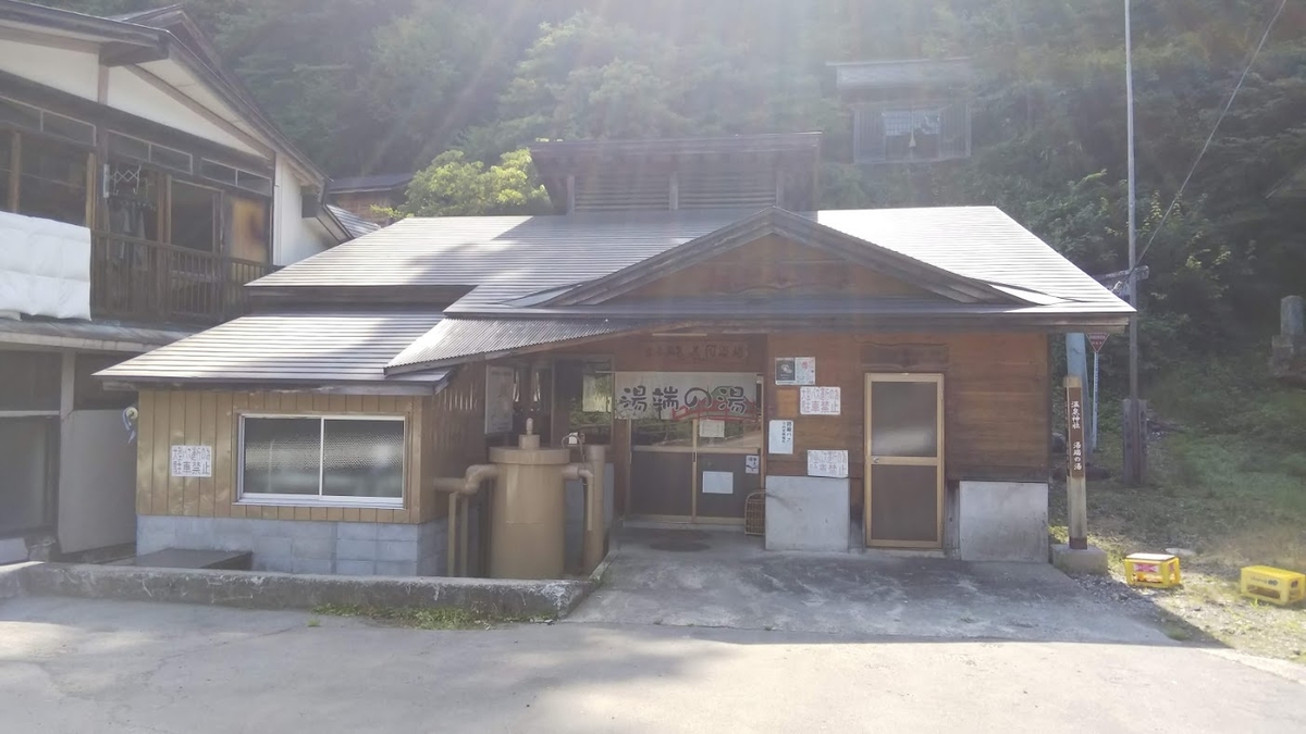 f:id:train_train0702:20190811154046j:plain