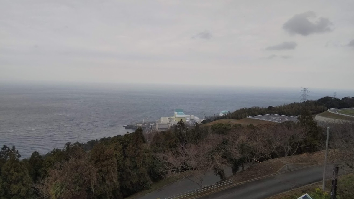 f:id:train_train0702:20200126104916j:plain