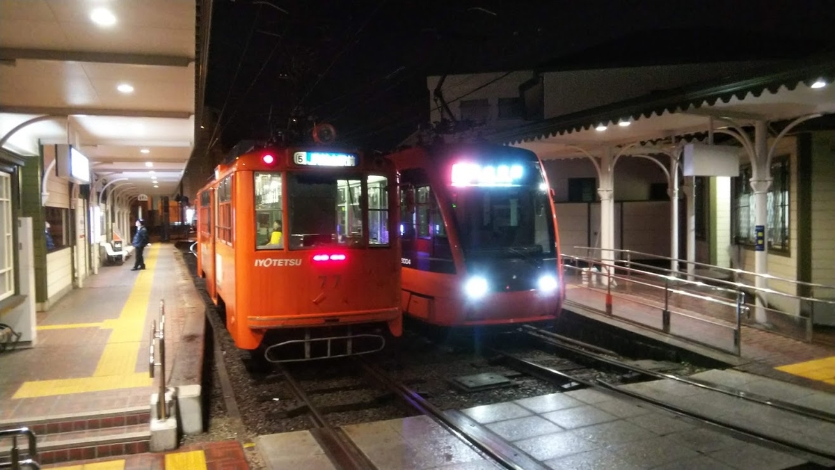 f:id:train_train0702:20200126110021j:plain