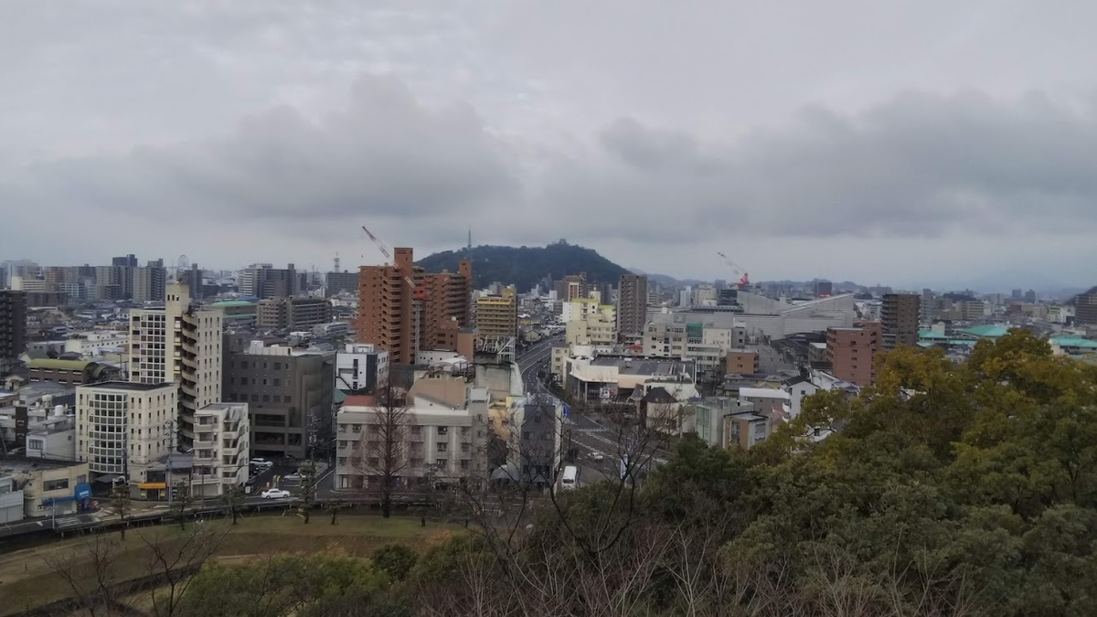 f:id:train_train0702:20200126110105j:plain