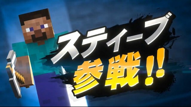 Traincatblack S Blog