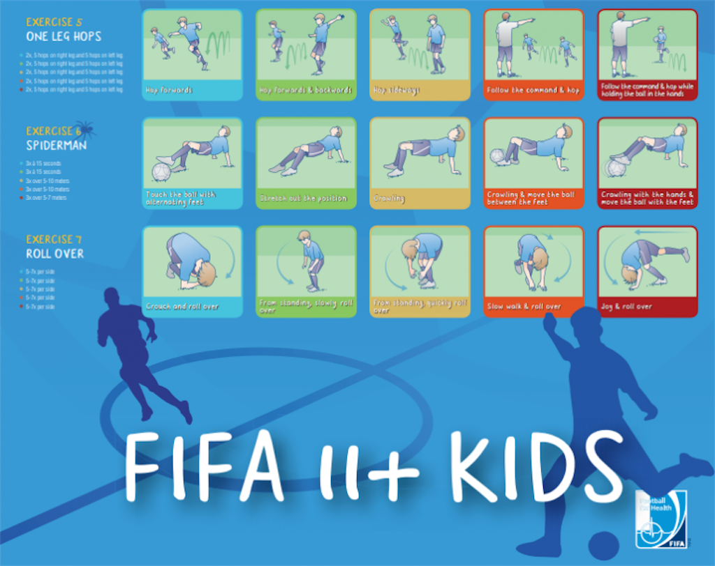 f:id:trainer21ta:20200307123451p:image
