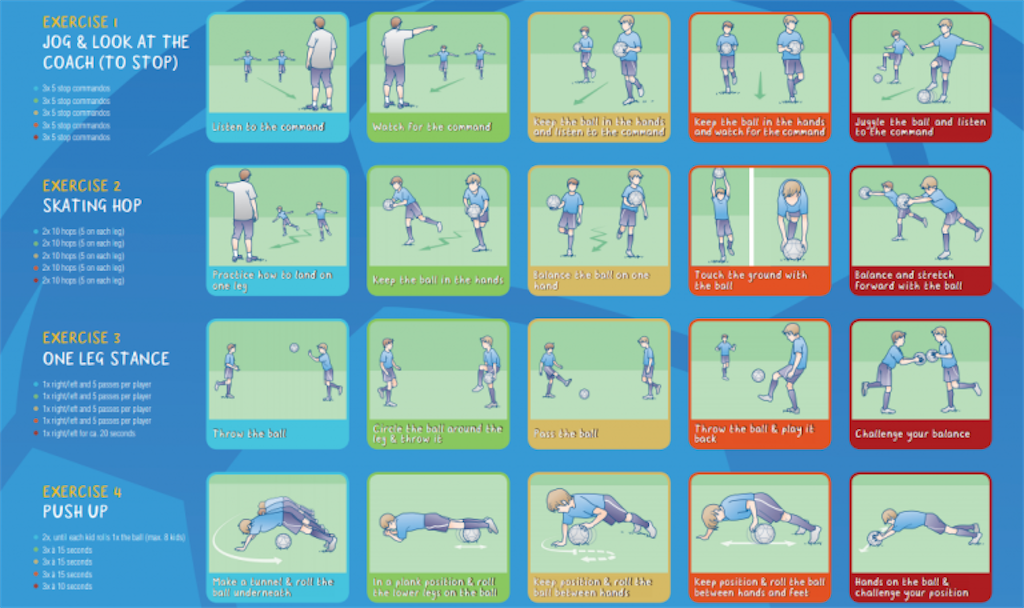 f:id:trainer21ta:20200307123457p:image