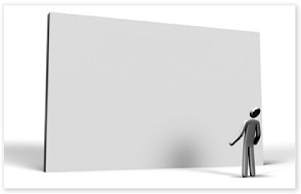 誰しもがぶつかる 壁 を一瞬できれいさっぱり消す方法 打率１割未満 ４割超でホームランも打てるようになった打撃の成長超加速術