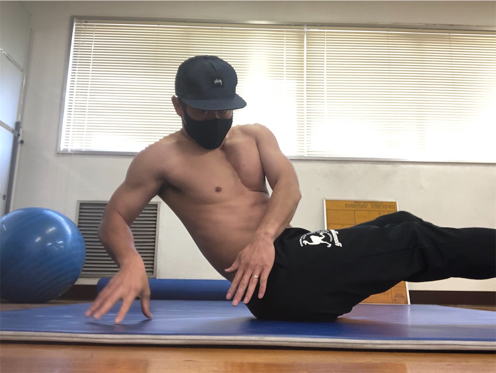 f:id:training-life:20201218210211j:image f:id:training-life:20201218210211j:image