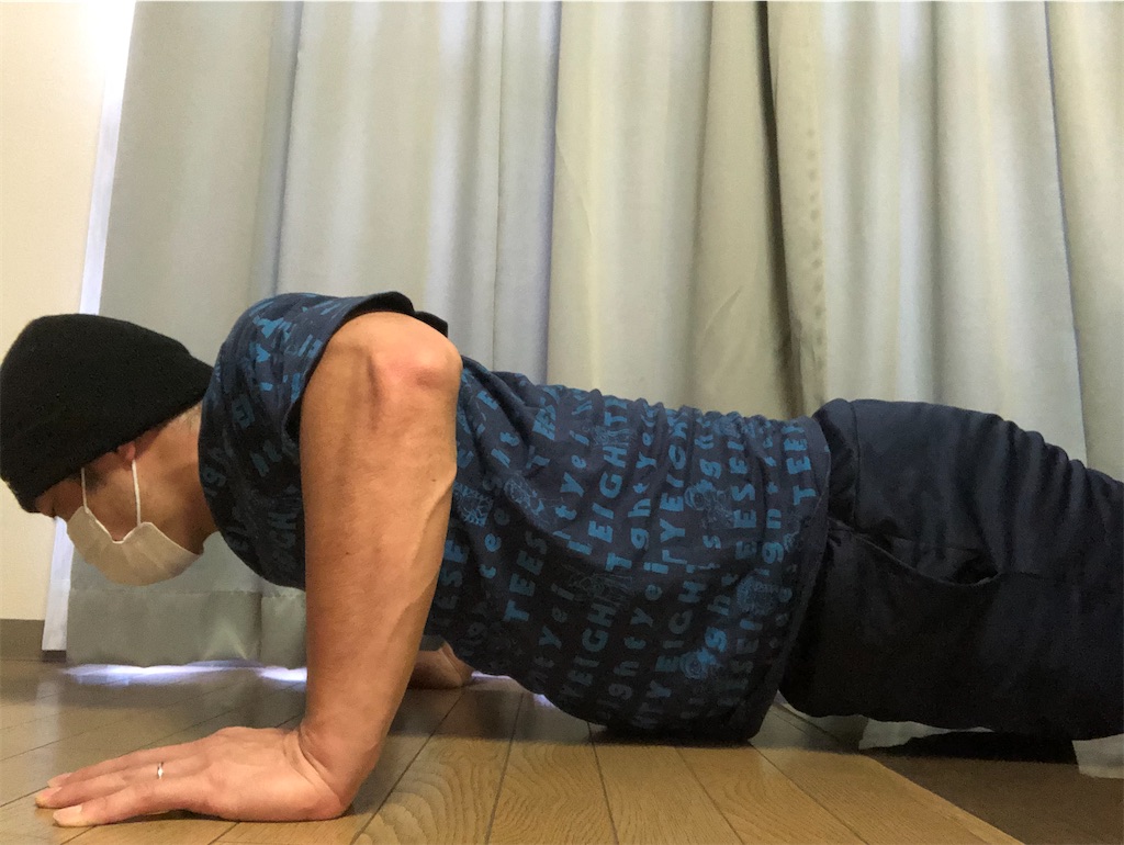 f:id:training-life:20210131161306j:image f:id:training-life:20210131161306j:image