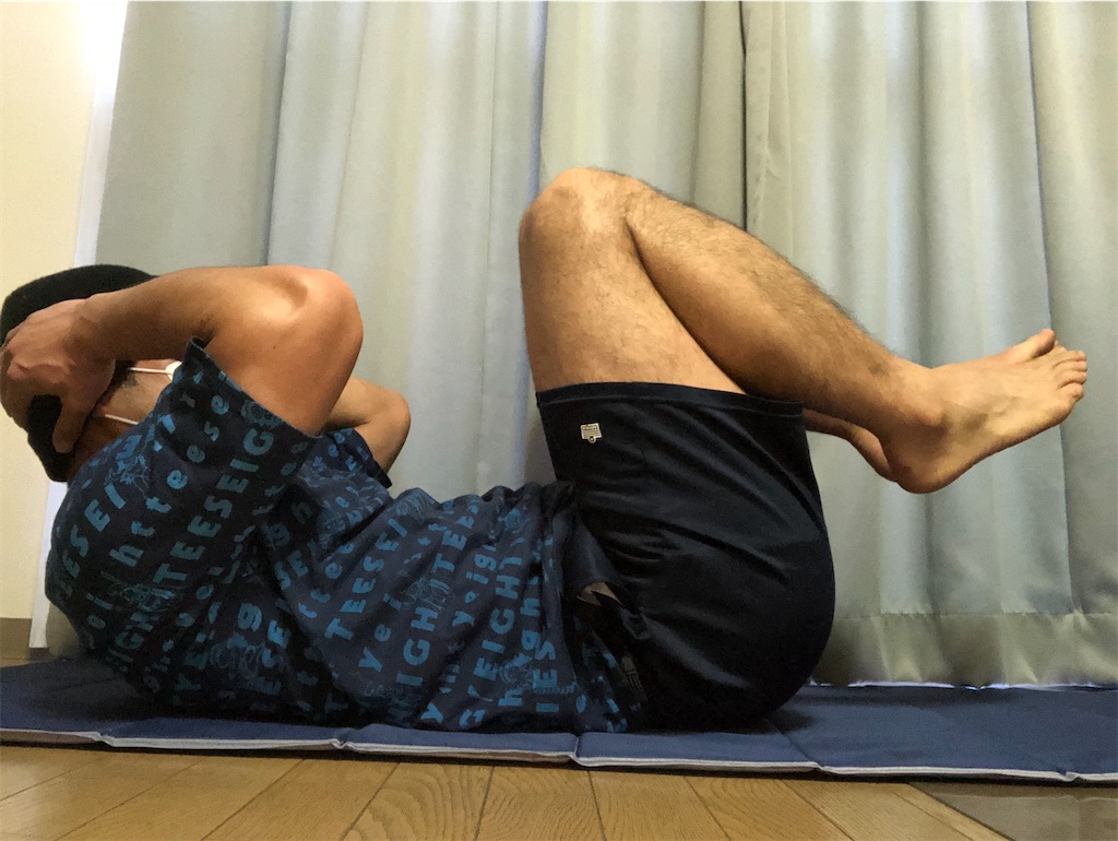 f:id:training-life:20210205200923j:image f:id:training-life:20210205200923j:image