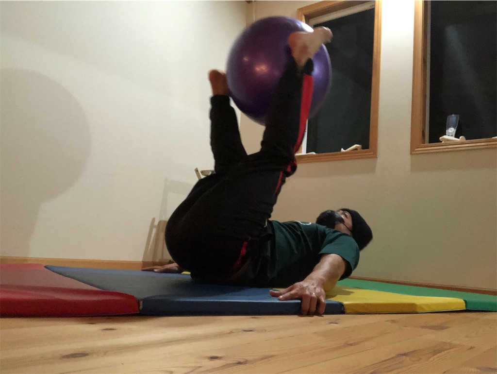 f:id:training-life:20210213214456j:image f:id:training-life:20210213214456j:image