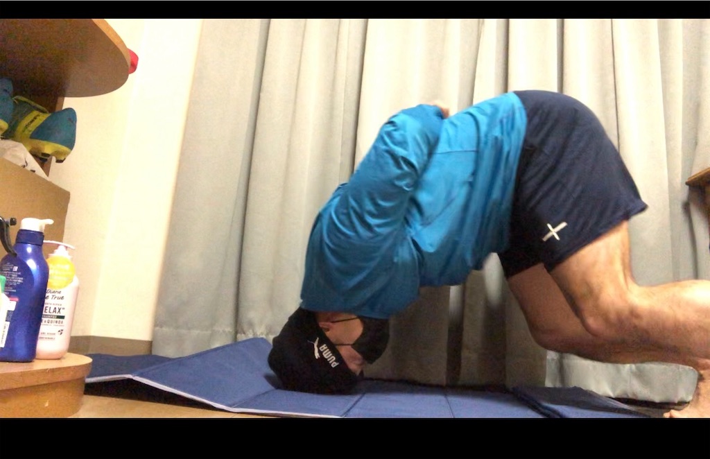 f:id:training-life:20210308210350j:image f:id:training-life:20210308210350j:image
