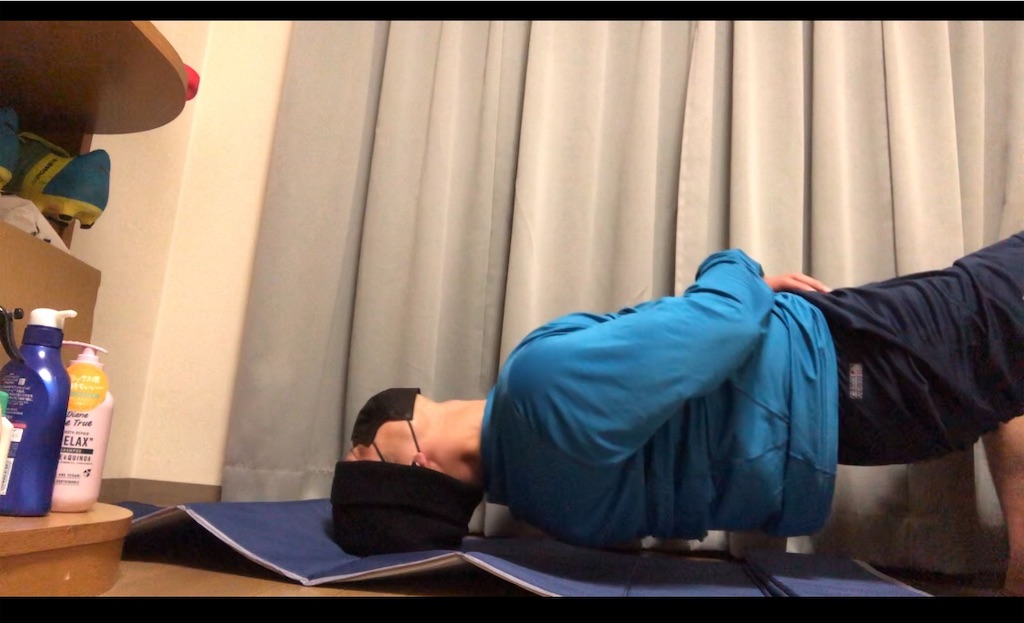 f:id:training-life:20210308210355j:image f:id:training-life:20210308210355j:image