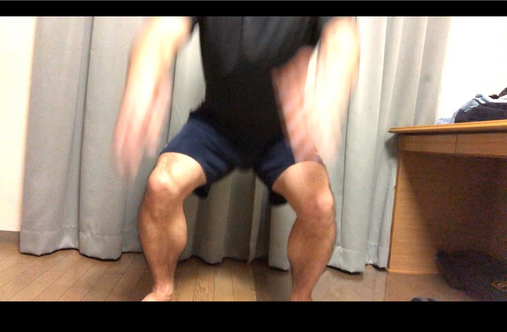 f:id:training-life:20210317223300j:image f:id:training-life:20210317223300j:image