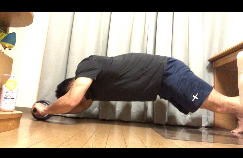 f:id:training-life:20210317223305j:image f:id:training-life:20210317223305j:image