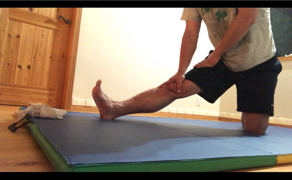 f:id:training-life:20210512184402j:image f:id:training-life:20210512184402j:image