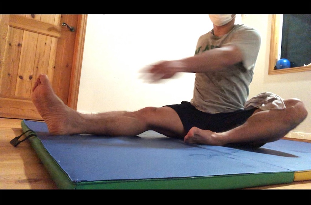 f:id:training-life:20210512184406j:image f:id:training-life:20210512184406j:image