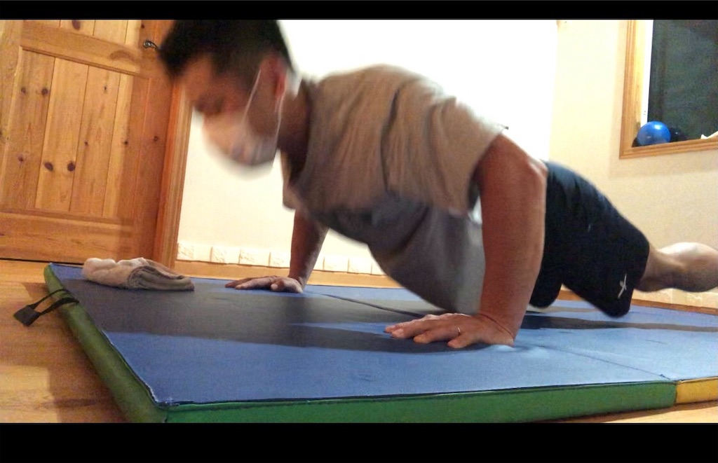 f:id:training-life:20210512184412j:image f:id:training-life:20210512184412j:image