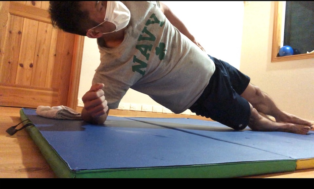 f:id:training-life:20210512184431j:image f:id:training-life:20210512184431j:image