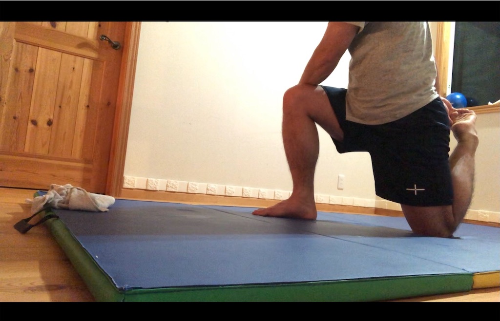 f:id:training-life:20210512184439j:image f:id:training-life:20210512184439j:image