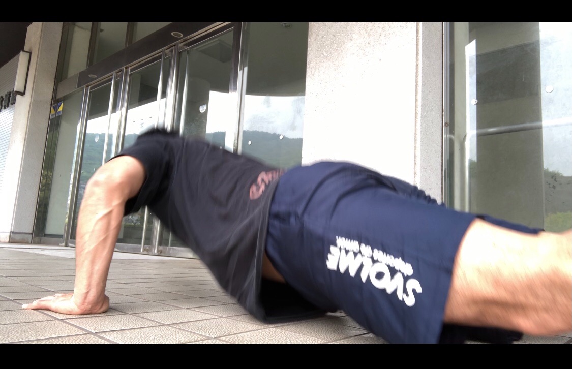 f:id:training-life:20210516211722j:image f:id:training-life:20210516211722j:image