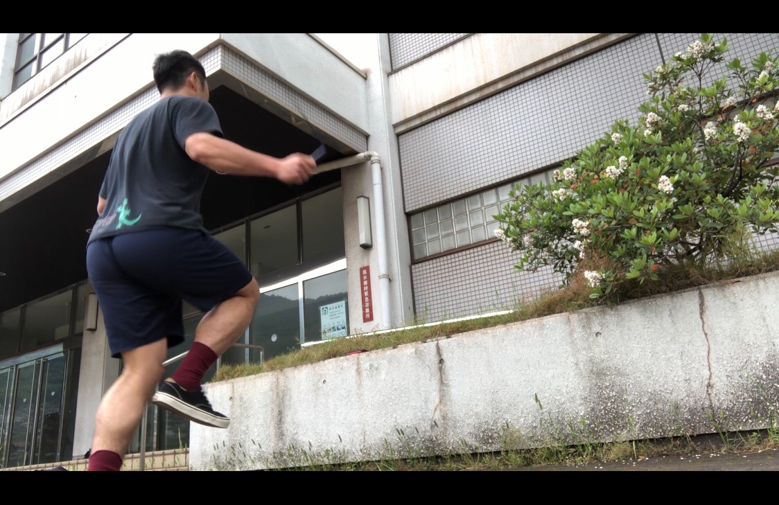 f:id:training-life:20210517052341j:image f:id:training-life:20210517052341j:image