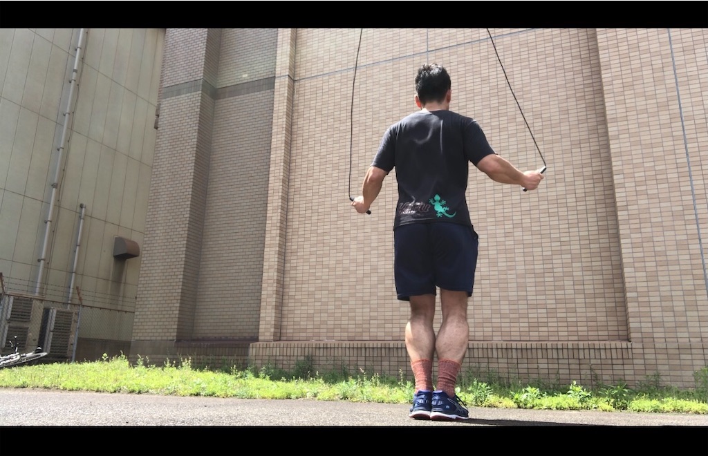 f:id:training-life:20210520175807j:image f:id:training-life:20210520175807j:image