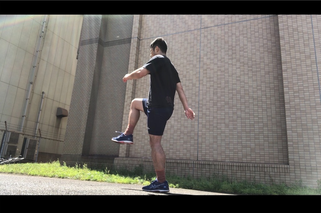 f:id:training-life:20210520175815j:image f:id:training-life:20210520175815j:image