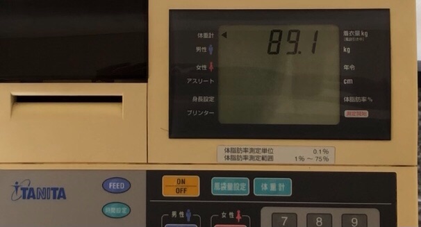 f:id:training-life:20210521103649j:image f:id:training-life:20210521103649j:image
