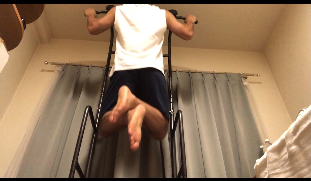 f:id:training-life:20210608202441j:image f:id:training-life:20210608202441j:image