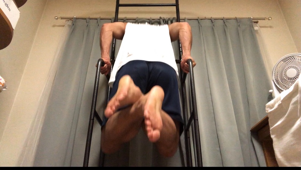 f:id:training-life:20210608202548j:image f:id:training-life:20210608202548j:image